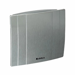 [315189] AERATEUR DECO 125MM