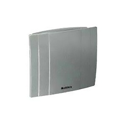 [312088] AERATEUR DECO ALU 100MM