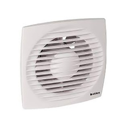 [312090] AERATEUR DESIGN 100MM