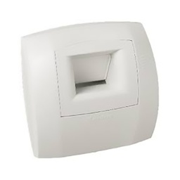 [312092] BOUCHE D EXTRACTION BAHIA BAIN