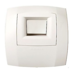 [312093] BOUCHE D EXTRACTION BAHIA WC