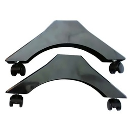 [312099] KIT PIED POUR CONVECTEUR