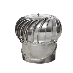 [30020] EXTRACTEUR D AIR TORNADO DIAM 360 MM