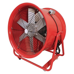 [30246] EXTRACTEUR D AIR 60*60 GFA60T