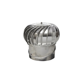 [30031] EXTRACTEUR D AIR TORNADO DIAM 400 MM