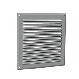 [315554] GRILLE METALLIQUE EXTERIEURE 200X200