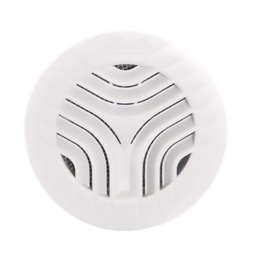 [315546] GRILLE ADAPTABLE S TUYAU D80 MOUSTIQUAIRE