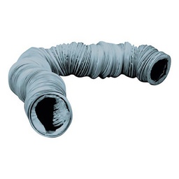 [312123] GAINE SOUPLE PVC DIAM 80 3M