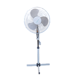 [30035] VENTILATEUR SUR PIED 16