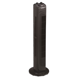 [30040] VENTILATEUR A COLONNE D AIR