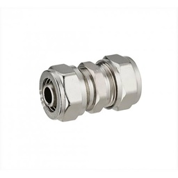 [312157] MANCHON DE RACCORDEMENT MULTICOUCHE A COMPRESSION D20