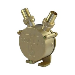 [312184] POMPE POUR PERCEUSE TR 20 SPIDO MINI 350W-ADAPTATION SUR PERCEUSE