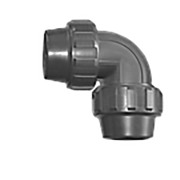 [315393] COUDE PEHD A SERRER D75