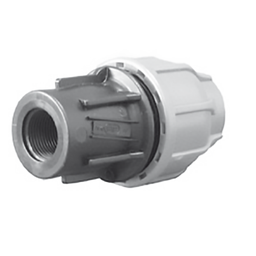 [312219] EMBOUT TARAUDE PHD 501-1/2F