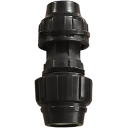 [312232] MANCHON PEHD A SERRER D40