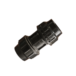 [315621] MANCHON PEHD A SERRER D110