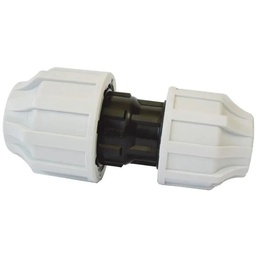 [312245] MANCHON REDUIT PEHD 40X32
