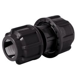 [312252] MANCHON REDUIT PEHD FF 32/25 -