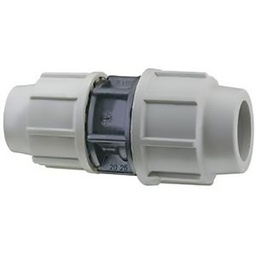 [312256] MANCHON REDUIT PEHD FF 50/40