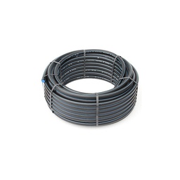 [316038] TUYAU PEHD DN 32 X 1,7 PN 8 -RLX DE 100M