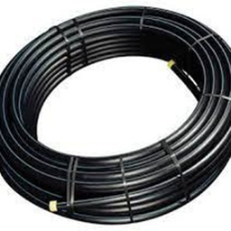 [316039] TUYAU PEHD DN 32X2.0 PN 10 -RLX DE 100M