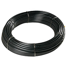 [316032] TUYAU PEHD DN 25 PN 12,5 ROULEAUX DE 100 METRES