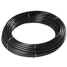 [316043] TUYAU PEHD DN 63 PN 16 ROULEAUX DE 100 METRES