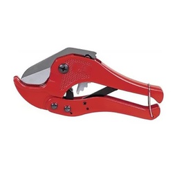 [312345] PINCE COUPE TUBE PER/MTC