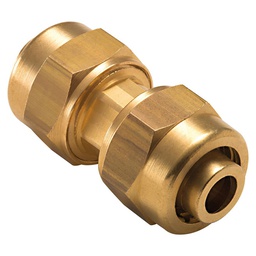 [312369] JONCTION EGALE PER A COMPRESSION D12