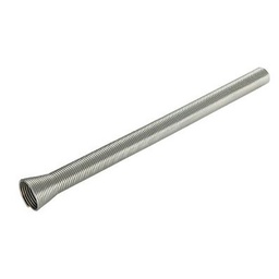 [312434] RESSORT A CINTRER POUR TUBE MULTICOUCHE D16