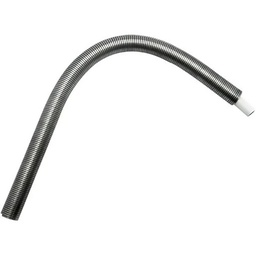 [312435] RESSORT A CINTRER POUR TUBE MULTICOUCHE D20