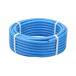 [312458] TUBE PER RETIC BLEU NU 13X16 COURONNE 25M