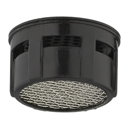 [312484] INTERIEUR D AERATEUR ANTICALCAIRE 22/24X100 + JOINTS