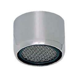 [312485] AERATEUR ANTICALCAIRE F 22X100 CHROME