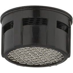 [312493] INTERIEUR D AERATEUR 22/24X100 LIMITEUR DE DEBIT 12 L/MN