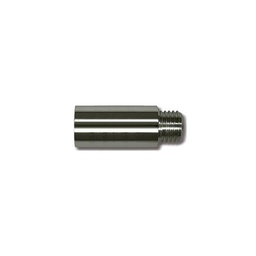 [312499] ALLONGE DE ROBINET MF 1/2 L:50 CHROME