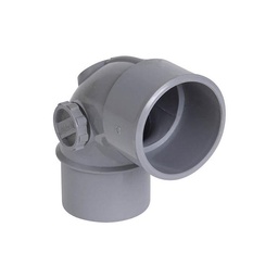[315273] CANIVEAU A CARRELER 1150MM LM