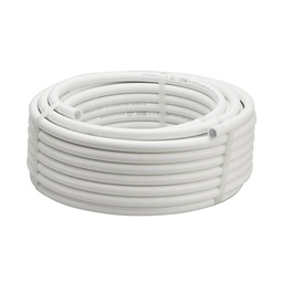 [312561] COURONNE MULTICOUCHE NU D16 MM LONG.25 M