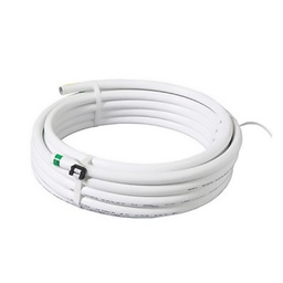 [312562] COURONNE MULTICOUCHE NU D20 MM LONG.10 M