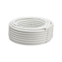 [312563] COURONNE MULTICOUCHE NU D20 MM LONG.25 M