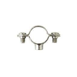 [312602] COLLIER SIMPLE F 7X150 D14 SACHET DE 25 PIECES