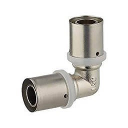 [312653] COUDE EGAL MULTICOUCHE A SERTIR D16