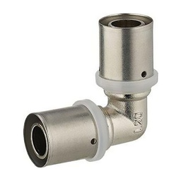 [312656] COUDE EGAL MULTICOUCHE A SERTIR D20