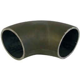 [315388] COUDE NOIR A SOUDER 15/21MM