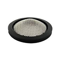 [312762] FILTRE DE PROTECTION POUR ECROU F 3/4