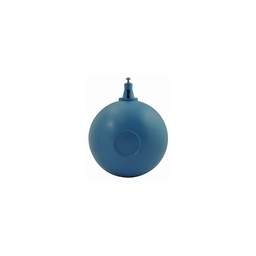 [315266] BOULE FLOTTEUR 180MM (POUR FLOTTEUR D40)