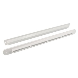 [315482] ENTREE AIR AUTOREGL. MACONNERIE MOUST