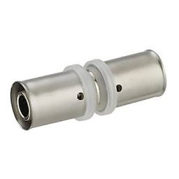 [312772] JONCTION EGAL MULTICOUCHE A SERTIR D16