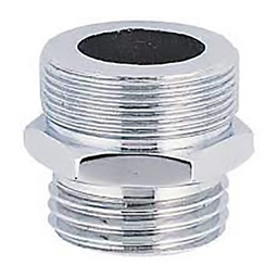 [312835] MAMELON DE BEC DM 1/2 24X100 CHROME