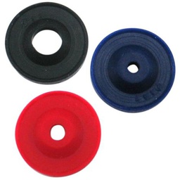 [312906] JEU PASTILLES REDUCTEUR DE DEBIT